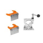 Сжиматель пружин SFS 1000 D