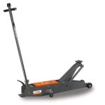 Домкрат SRWH 5000 LH