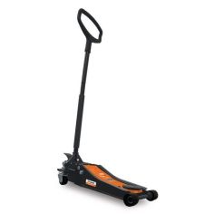 Джек SRWH 3003 EF 2