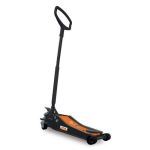 Джек SRWH 3003 EF