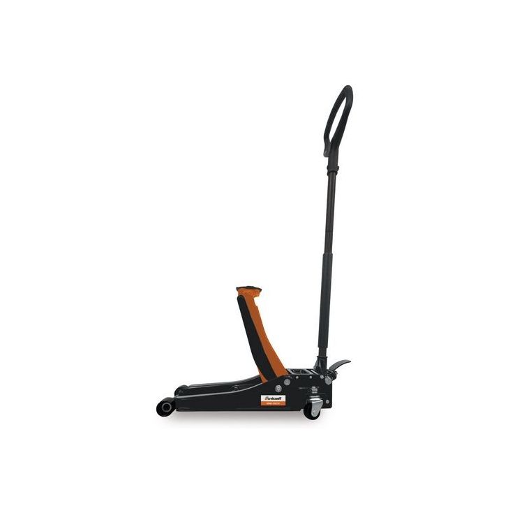 Domkrats SRWH 3003 EF