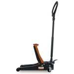 Джек SRWH 3003 EF