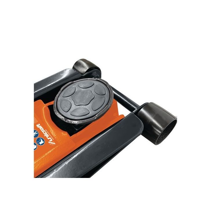 Джек SRWH 3003 EF