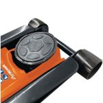 Джек SRWH 3003 EF