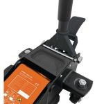 Джек SRWH 3003 EF