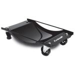 Автомобильная тележка PRW 450