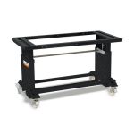 Work and assembly table AMT 500