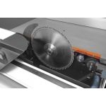 Дисковая пила Robland NZ 3200 / Z 400 EL