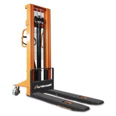 Grader GHHW 1025, 1000 kg, 1150 mm, 2500 mm