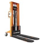 Грейдер GHHW 1025, 1000 кг, 1150 мм, 2500 мм