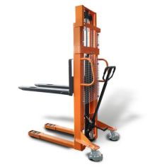 Grēdotājs GHHW 1025, 1000 kg, 1150 mm, 2500 mm 2