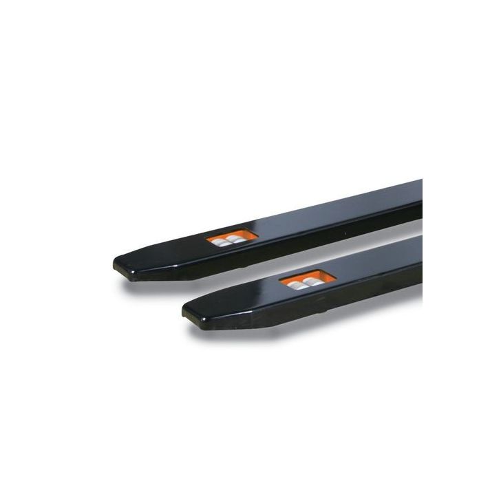 Grēdotājs GHHW 1025, 1000 kg, 1150 mm, 2500 mm