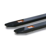 Grader GHHW 1025, 1000 kg, 1150 mm, 2500 mm