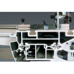 Дисковая пила Robland NZ 3200 / Z 400 EL