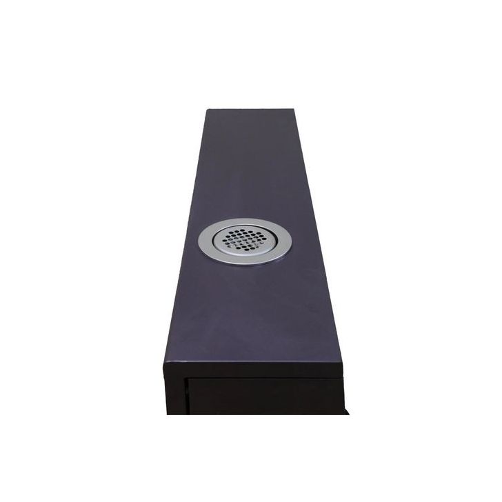 Инфракрасный дизельный обогреватель IDHG 13