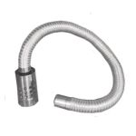 Инфракрасный дизельный обогреватель IDHG 13