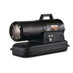 Diesel heater DHG 20