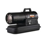 Дизельный обогреватель ДХГ 20