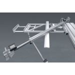 Дисковая пила Robland NZ 3200 / Z 400 EL