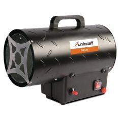 Газовый обогреватель СЭГ 15