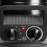 Электрический обогреватель EHG 3 P