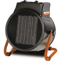 Electric heater EHG 5 P