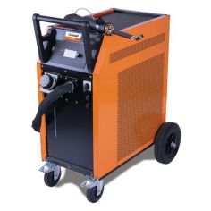 Induction heater IHG 13000