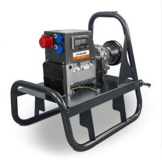 Generator PTO 18 TA