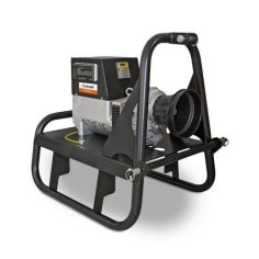 Generator PTO 18 TA 2