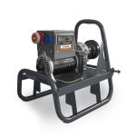 Generator PTO 27 TA