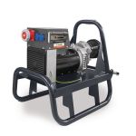 Generator PTO 38 TA