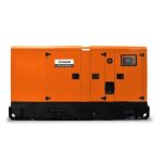 Generator PG-D 230 TEA-S HC