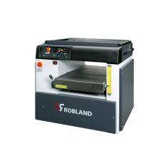 Доска толстая Robland D 630