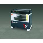 Доска толстая Robland D 630