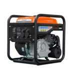 Generator PG-I 35 SR