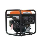 Generator PG-I 35 SR