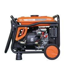 Generator PG-I 41 SE HC 2