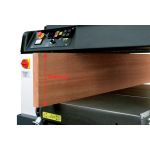 Доска толстая Robland D 630