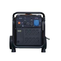 Ģenerators PG-I 80 SE HC 2