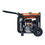 Generator PG-I 80 SE HC
