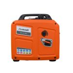 Ģenerators PG-I 21 SR-S