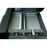 Biezumēvele Robland D 630