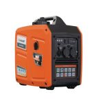 Генератор ПГ-И 28 СЭ-С