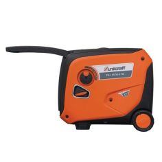 Ģenerators PG-I 40 SE-S HC 2