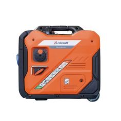 Generator PG-I 55 SE-S HC 2