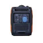 Ģenerators PG-I 55 SE-S HC