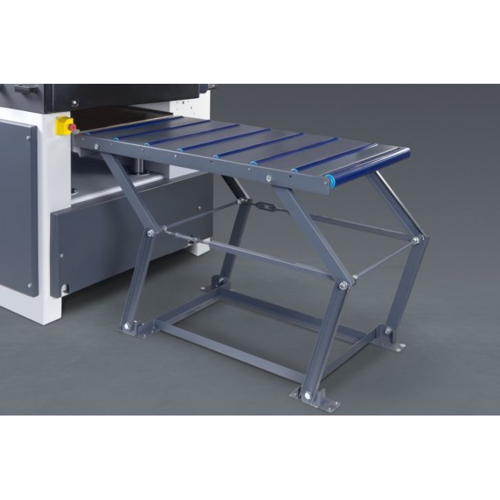 Доска толстая Robland D 630