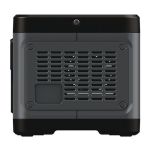 Электростанция ППС 600