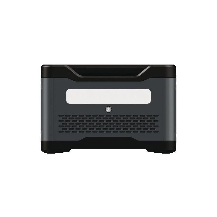 Электростанция ППС 600