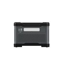 Elektrostacija PPS 2000 2